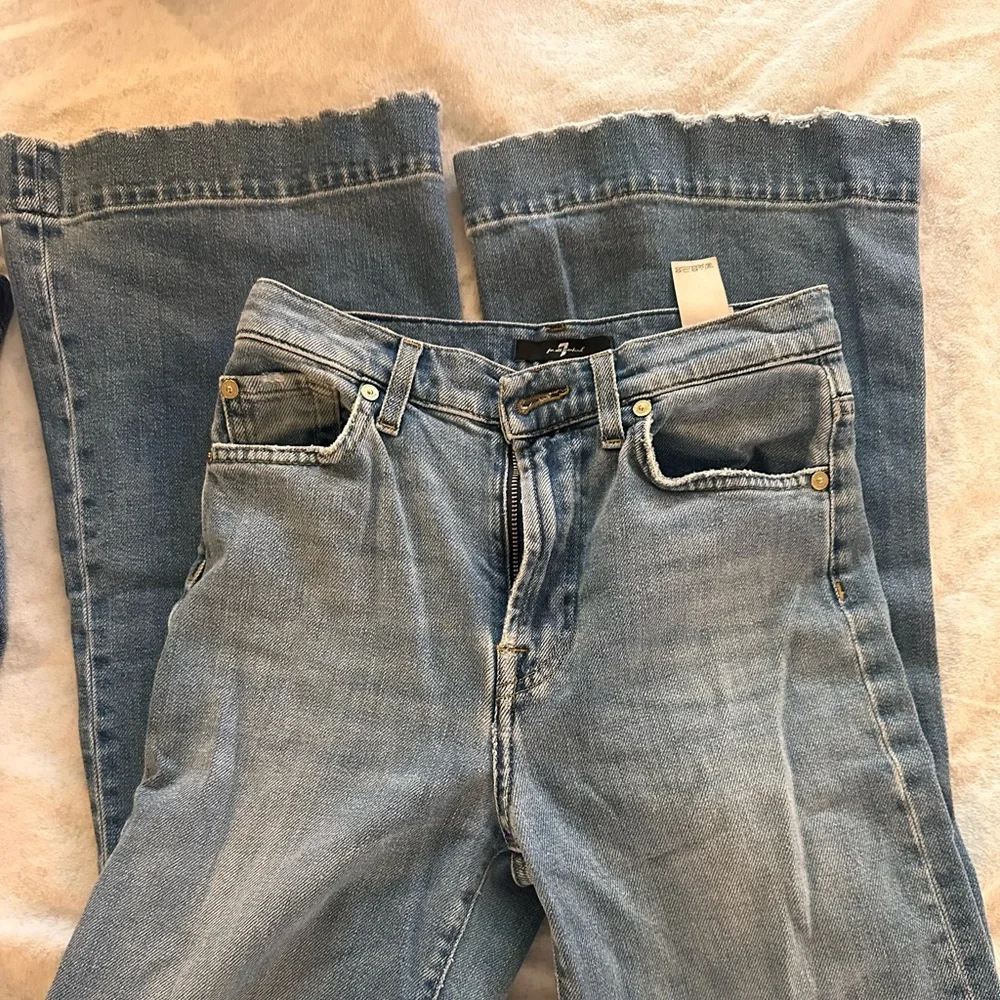 Dojo High Rise - Picture 3 of 3